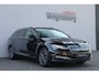 Skoda Superb 1.4 TSI eHybrid PHEV Laurin & Klement Trekhaak Leder 360Cam