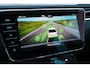 Skoda Superb 1.4 TSI eHybrid PHEV Laurin & Klement Trekhaak Leder 360Cam