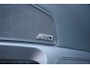 Skoda Superb 1.4 TSI eHybrid PHEV Laurin & Klement Trekhaak Leder 360Cam