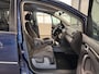 Volkswagen Touran 1.2 TSI 77kw | Highline BlueMotion | Airco-Ecc | Cruise