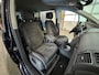 Volkswagen Touran 1.2 TSI 77kw | Highline BlueMotion | Airco-Ecc | Cruise