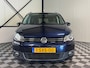 Volkswagen Touran 1.2 TSI 77kw | Highline BlueMotion | Airco-Ecc | Cruise