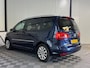 Volkswagen Touran 1.2 TSI 77kw | Highline BlueMotion | Airco-Ecc | Cruise