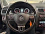 Volkswagen Touran 1.2 TSI 77kw | Highline BlueMotion | Airco-Ecc | Cruise