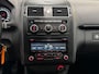 Volkswagen Touran 1.2 TSI 77kw | Highline BlueMotion | Airco-Ecc | Cruise