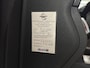 Volkswagen Touran 1.2 TSI 77kw | Highline BlueMotion | Airco-Ecc | Cruise