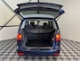 Volkswagen Touran 1.2 TSI 77kw | Highline BlueMotion | Airco-Ecc | Cruise