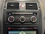 Volkswagen Touran 1.2 TSI 77kw | Highline BlueMotion | Airco-Ecc | Cruise