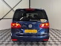 Volkswagen Touran 1.2 TSI 77kw | Highline BlueMotion | Airco-Ecc | Cruise