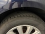 Volkswagen Touran 1.2 TSI 77kw | Highline BlueMotion | Airco-Ecc | Cruise