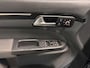 Volkswagen Touran 1.2 TSI 77kw | Highline BlueMotion | Airco-Ecc | Cruise