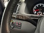 Volkswagen Touran 1.2 TSI 77kw | Highline BlueMotion | Airco-Ecc | Cruise