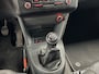 Volkswagen Touran 1.2 TSI 77kw | Highline BlueMotion | Airco-Ecc | Cruise