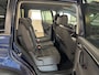 Volkswagen Touran 1.2 TSI 77kw | Highline BlueMotion | Airco-Ecc | Cruise