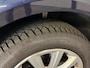 Volkswagen Touran 1.2 TSI 77kw | Highline BlueMotion | Airco-Ecc | Cruise