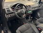 Volkswagen Touran 1.2 TSI 77kw | Highline BlueMotion | Airco-Ecc | Cruise