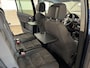 Volkswagen Touran 1.2 TSI 77kw | Highline BlueMotion | Airco-Ecc | Cruise