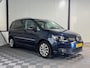 Volkswagen Touran 1.2 TSI 77kw | Highline BlueMotion | Airco-Ecc | Cruise