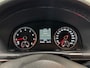 Volkswagen Touran 1.2 TSI 77kw | Highline BlueMotion | Airco-Ecc | Cruise