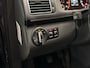 Volkswagen Touran 1.2 TSI 77kw | Highline BlueMotion | Airco-Ecc | Cruise