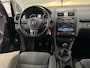 Volkswagen Touran 1.2 TSI 77kw | Highline BlueMotion | Airco-Ecc | Cruise