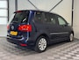 Volkswagen Touran 1.2 TSI 77kw | Highline BlueMotion | Airco-Ecc | Cruise