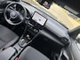 Toyota Yaris Cross 1.5 Hybrid 130 Dynamic Plus | 06-10141018 Voor meer informatie