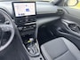Toyota Yaris Cross 1.5 Hybrid 130 Dynamic Plus | 06-10141018 Voor meer informatie