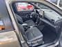 Toyota Yaris Cross 1.5 Hybrid 130 Dynamic Plus | 06-10141018 Voor meer informatie