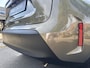 Toyota Yaris Cross 1.5 Hybrid 130 Dynamic Plus | 06-10141018 Voor meer informatie
