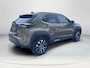 Toyota Yaris Cross 1.5 Hybrid 130 Dynamic Plus | 06-10141018 Voor meer informatie