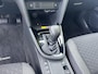 Toyota Yaris Cross 1.5 Hybrid 130 Dynamic Plus | 06-10141018 Voor meer informatie