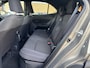 Toyota Yaris Cross 1.5 Hybrid 130 Dynamic Plus | 06-10141018 Voor meer informatie