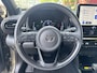 Toyota Yaris Cross 1.5 Hybrid 130 Dynamic Plus | 06-10141018 Voor meer informatie