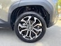 Toyota Yaris Cross 1.5 Hybrid 130 Dynamic Plus | 06-10141018 Voor meer informatie
