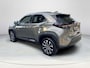 Toyota Yaris Cross 1.5 Hybrid 130 Dynamic Plus | 06-10141018 Voor meer informatie