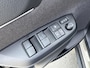 Toyota Yaris Cross 1.5 Hybrid 130 Dynamic Plus | 06-10141018 Voor meer informatie