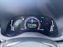 Toyota Yaris Cross 1.5 Hybrid 130 Dynamic Plus | 06-10141018 Voor meer informatie