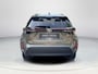 Toyota Yaris Cross 1.5 Hybrid 130 Dynamic Plus | 06-10141018 Voor meer informatie