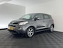 Toyota Urban Cruiser 1.3 VVT-i Dynamic *NAVI-FULLMAP | KEYLESS | ECC | PRIVACYGLASS | TOWBAR | DAB | PDC | 16''ALU*