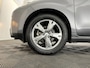 Toyota Urban Cruiser 1.3 VVT-i Dynamic *NAVI-FULLMAP | KEYLESS | ECC | PRIVACYGLASS | TOWBAR | DAB | PDC | 16''ALU*