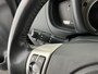 Toyota Urban Cruiser 1.3 VVT-i Dynamic *NAVI-FULLMAP | KEYLESS | ECC | PRIVACYGLASS | TOWBAR | DAB | PDC | 16''ALU*