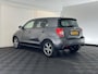Toyota Urban Cruiser 1.3 VVT-i Dynamic *NAVI-FULLMAP | KEYLESS | ECC | PRIVACYGLASS | TOWBAR | DAB | PDC | 16''ALU*