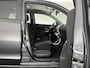Toyota Urban Cruiser 1.3 VVT-i Dynamic *NAVI-FULLMAP | KEYLESS | ECC | PRIVACYGLASS | TOWBAR | DAB | PDC | 16''ALU*