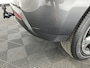 Toyota Urban Cruiser 1.3 VVT-i Dynamic *NAVI-FULLMAP | KEYLESS | ECC | PRIVACYGLASS | TOWBAR | DAB | PDC | 16''ALU*