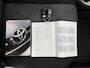 Toyota Urban Cruiser 1.3 VVT-i Dynamic *NAVI-FULLMAP | KEYLESS | ECC | PRIVACYGLASS | TOWBAR | DAB | PDC | 16''ALU*