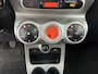 Toyota Urban Cruiser 1.3 VVT-i Dynamic *NAVI-FULLMAP | KEYLESS | ECC | PRIVACYGLASS | TOWBAR | DAB | PDC | 16''ALU*