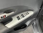Toyota Urban Cruiser 1.3 VVT-i Dynamic *NAVI-FULLMAP | KEYLESS | ECC | PRIVACYGLASS | TOWBAR | DAB | PDC | 16''ALU*