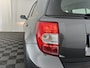 Toyota Urban Cruiser 1.3 VVT-i Dynamic *NAVI-FULLMAP | KEYLESS | ECC | PRIVACYGLASS | TOWBAR | DAB | PDC | 16''ALU*