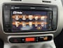 Toyota Urban Cruiser 1.3 VVT-i Dynamic *NAVI-FULLMAP | KEYLESS | ECC | PRIVACYGLASS | TOWBAR | DAB | PDC | 16''ALU*